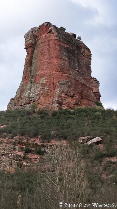 valle-de-los-milagros