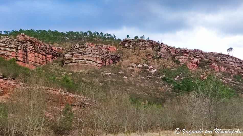 valle-de-los-milagros