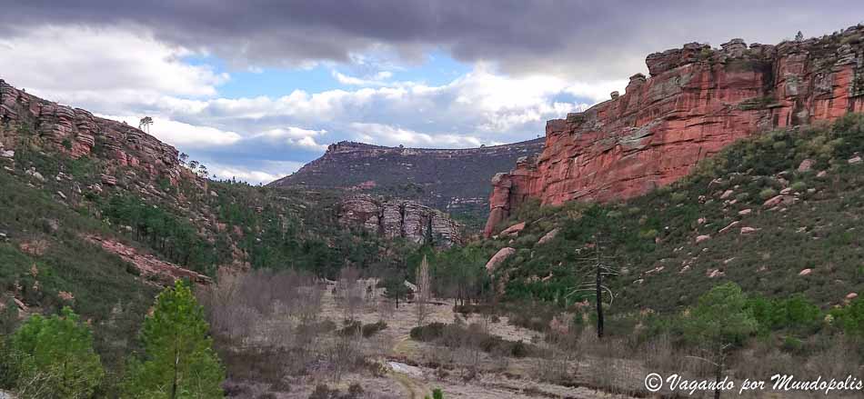 valle-de-los-milagros-alto-tajo