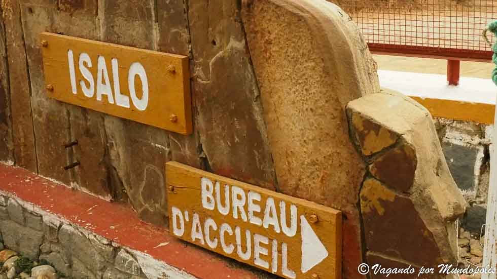 entrada-parque-isalo
