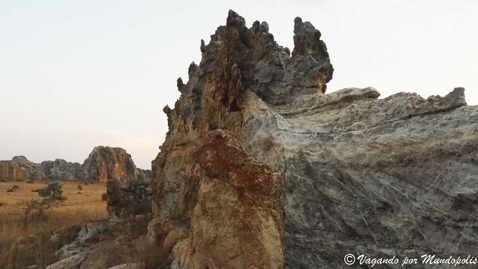 paisaje-isalo-madagascar