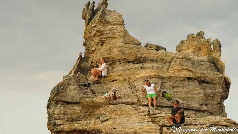 rocas-isalo