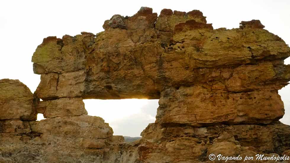 ventana-isalo