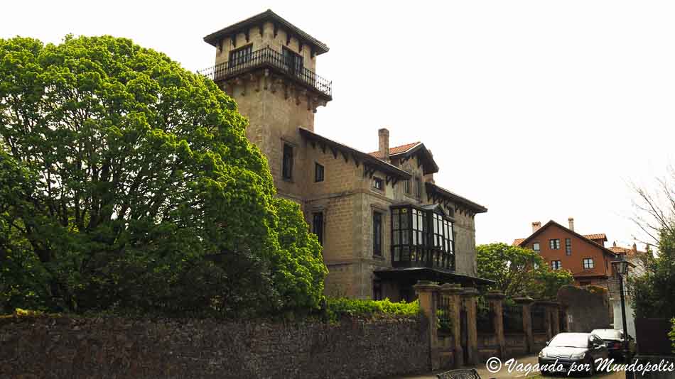 comillas-en-un-dia
