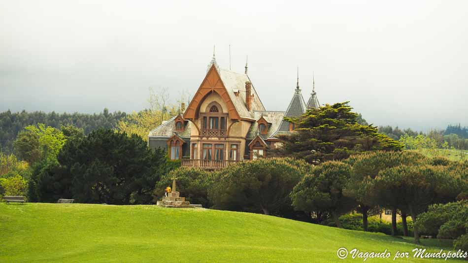 casa-del-duque-de-almodovar-del-rio
