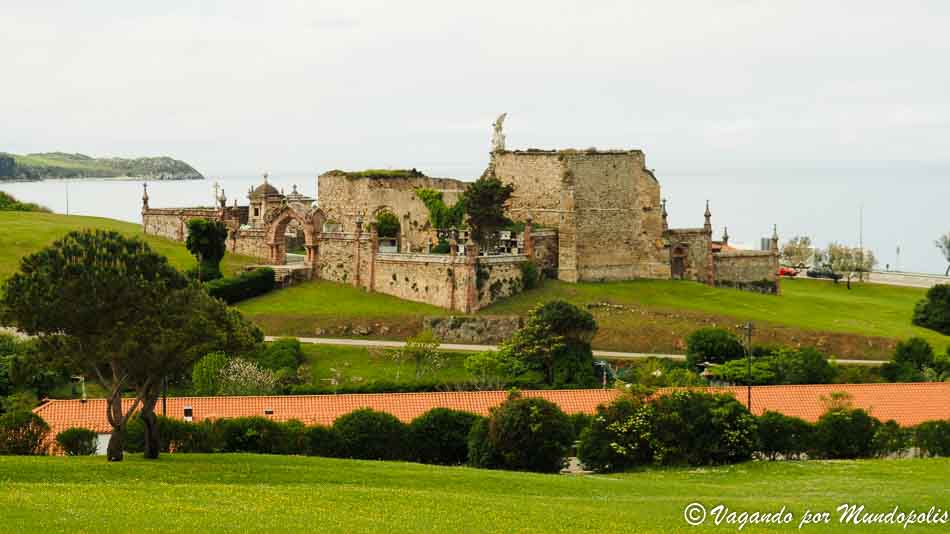 cementerio-comillas-en-un-dia