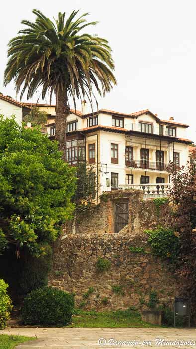 centro-historico-comillas