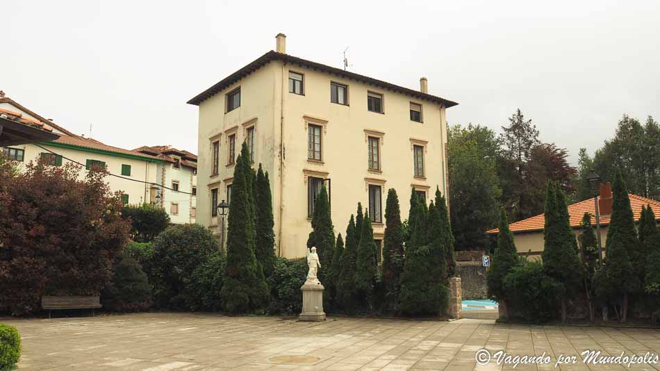 centro-historico-comillas