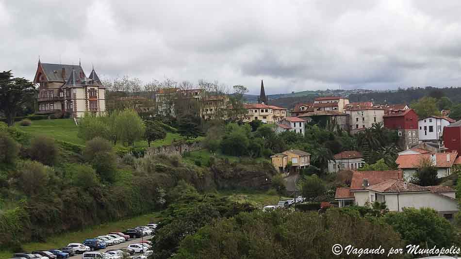 comillas-en-un-dia