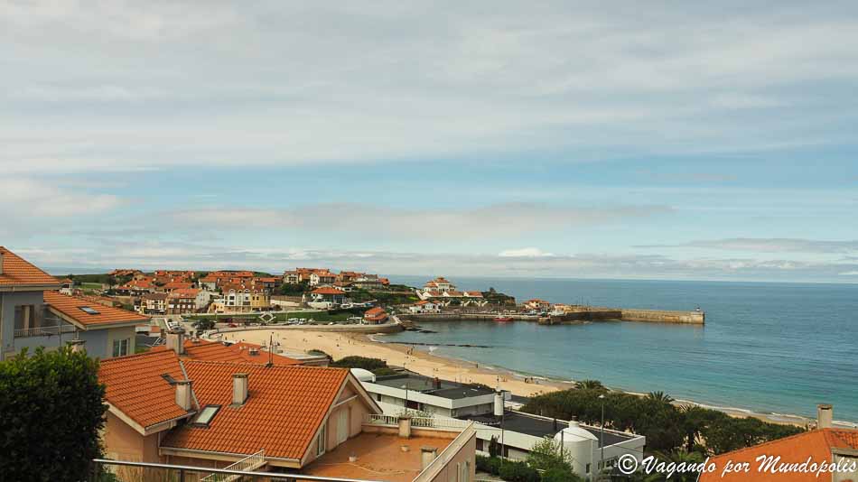 mirador-santa-lucia-que-ver-comillas