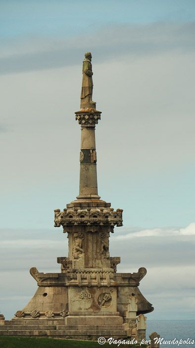 monumento-marques-comillas