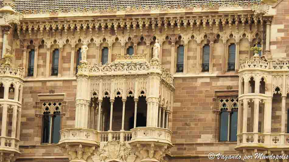 palacio-de-sobrellano-que-ver-comillas-un-dia