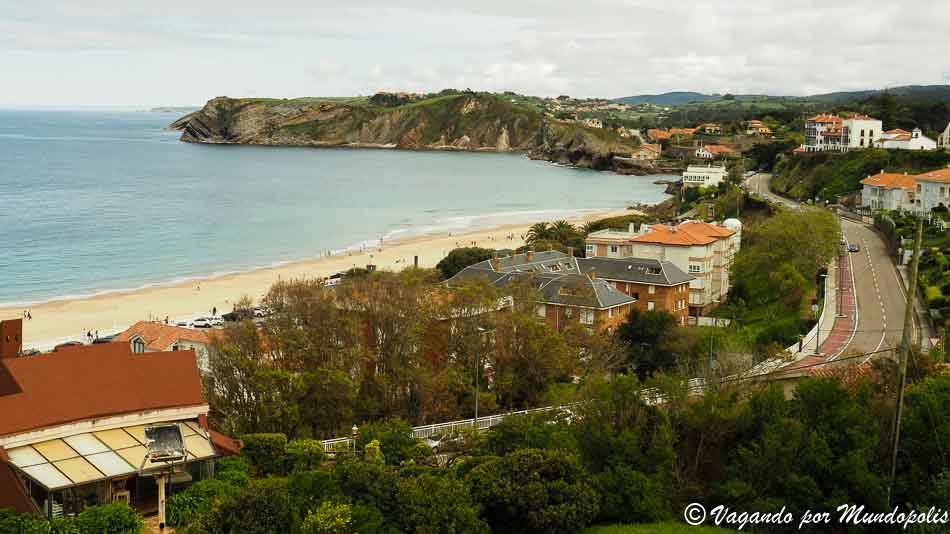 playa-comillas