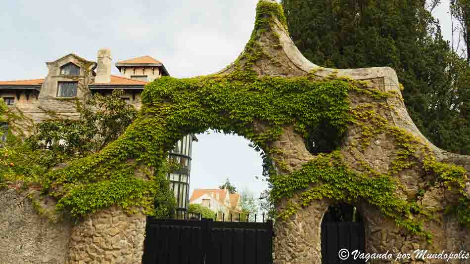 puerta-pajaros-que-ver-comillas-un-dia