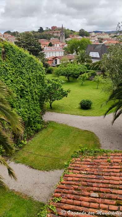 que-no-perderse-en-comillas