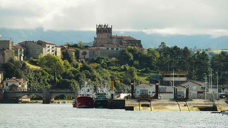 san-vicente-de-la-barquera