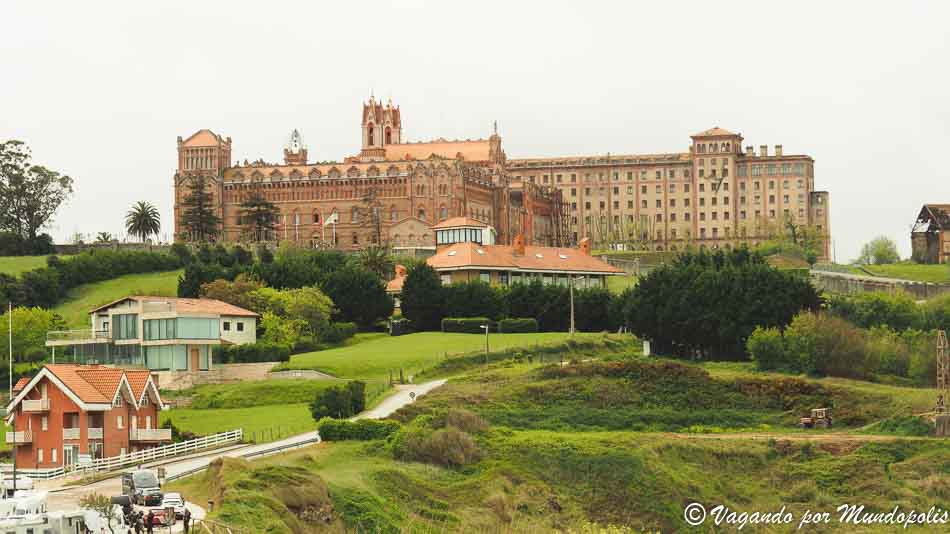 universidad-pontificia-comillas