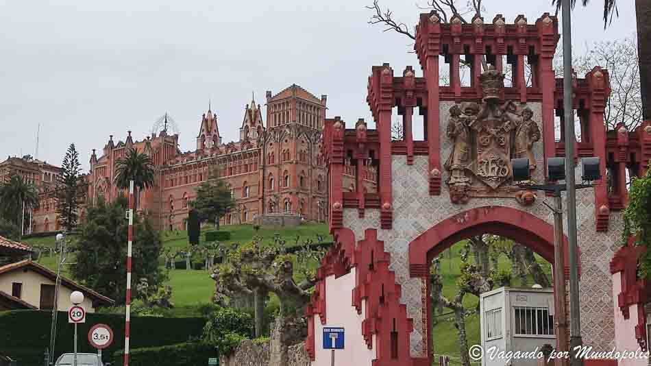 universidad-que-no-perderse-comillas