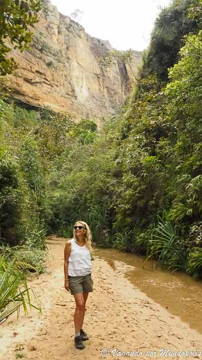 recorrido-parque-nacional-isalo