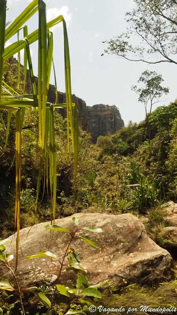 senderismo-parque-nacional-isalo