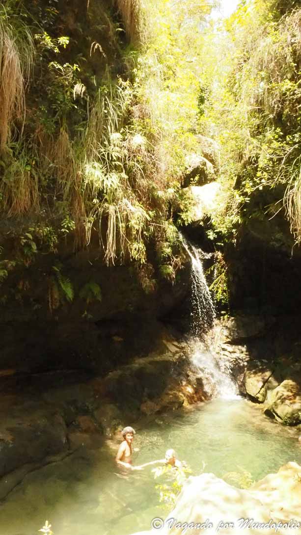 piscinas-naturales-parque-nacional-isalo