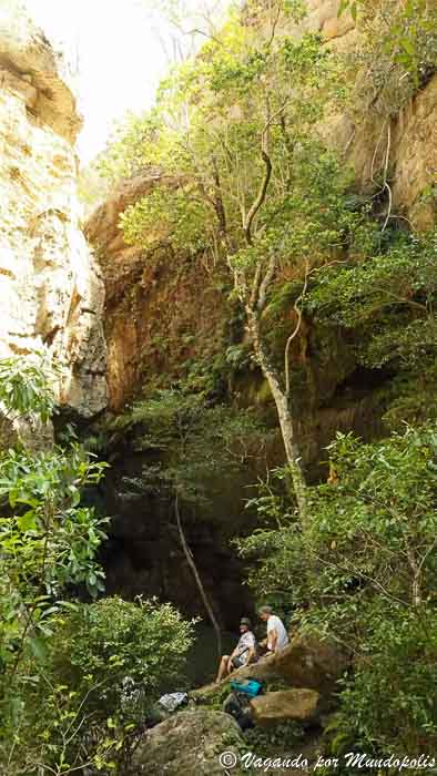 ruta-parque-nacional-isalo