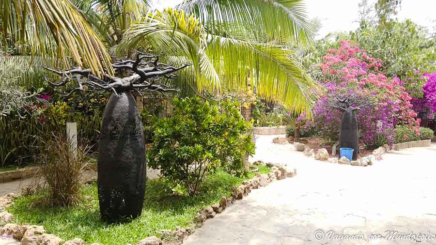 la-bella-donna-hotel-tulear 