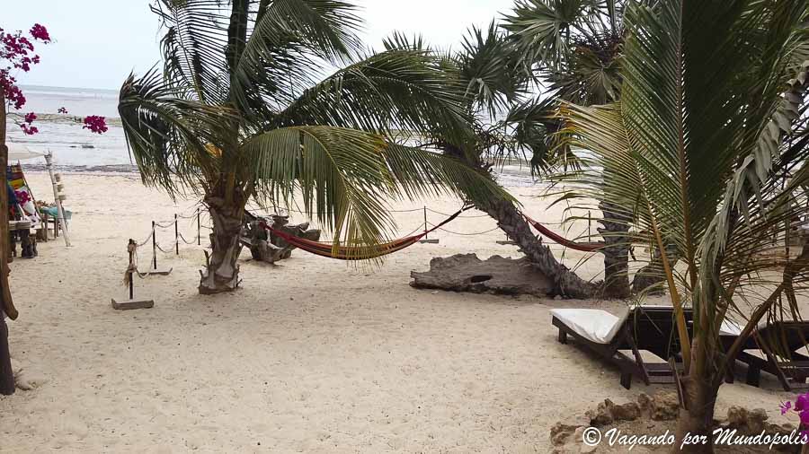 playa-tulear