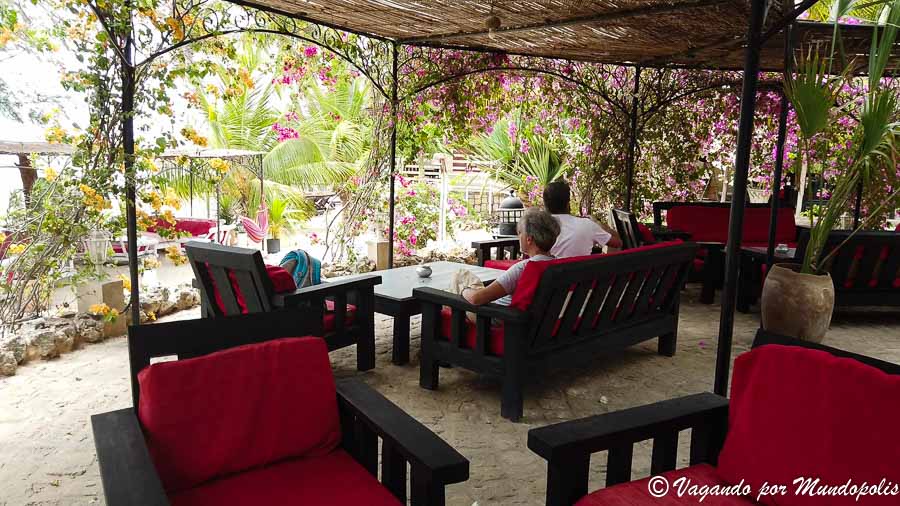 la-bella-donna-hotel-tulear 