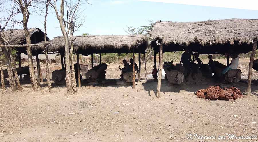 fabricas-artesanales-ron-madagascar